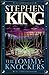 The Tommyknockers by Stephen King The Tommyknockers by Stephen King