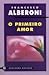 O Primeiro Amor
