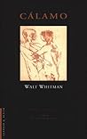 Cálamo by Walt Whitman