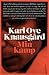 Min Kamp 1 (Min kamp, #1)