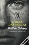 O Deus das Moscas