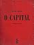 O Capital (Versão Integral): I