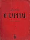 O Capital (Versão...