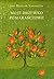 Moje drzewko pomarańczowe by José Mauro de Vasconcelos