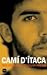 Camí d'Ítaca
