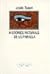 Històries naturals de la paraula by Jesús Tusón Valls