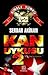 Kan Uykusu 2