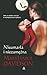 Nieumarła i niezamężna (Undead, #1)
