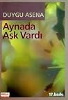 Aynada Aşk Vardı