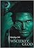 Wściekły Głód (Immortals After Dark, #1)