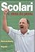 Scolari - A alma do Penta