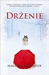 Drżenie