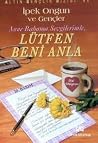 Lütfen Beni Anla