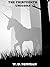 The Thirteenth Unicorn