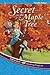 Secret in the Maple Tree