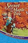 Secret in the Maple Tree