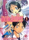 Little Jumper Vol. 1