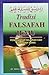 Tradisi Falsafah Ilmu by Abdul Rahman Abdullah