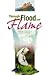 Through Flood and Flame