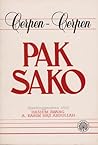 Cerpen-Cerpen Pak...