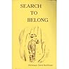 Search to Belong: The Experience of a Foster Child
