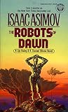 The Robots of Dawn