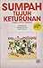 Sumpah Tujuh Keturunan