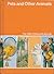 Pets and Other Animals by Childcraft International