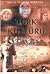 Türk Kültürü by Tuncer Baykara