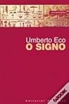 O Signo