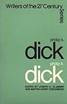 Philip K. Dick