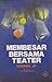 Membesar Bersama Teater