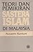 Teori dan Pemikiran Sastera Islam di Malaysia