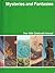 Mysteries and fantasies by Childcraft International