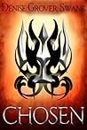 Chosen by Denise Grover Swank