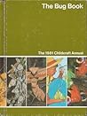 The Bug Book (1981 Childcraft Annual)