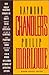 Raymond Chandler's Philip Marlowe by Byron Preiss Raymond Chandler's Philip Marlowe by Byron Preiss