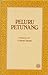 Peluru Petunang