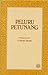 Peluru Petunang by Abdul Samad Ahmad