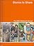 Stories to Share by Childcraft International