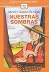 Nuestras Sombras