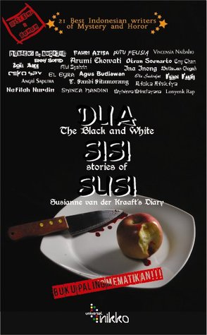 Dua Sisi Susi