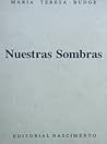 Nuestras Sombras