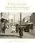 Crossroads: Stories of Cent...
