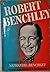 Robert Benchley