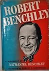 Robert Benchley