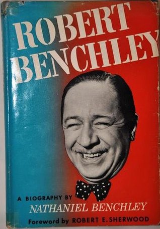 Robert Benchley