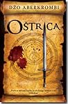 Oštrica