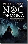 Noć demona