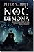 Noć demona (Demon Cycle #1)